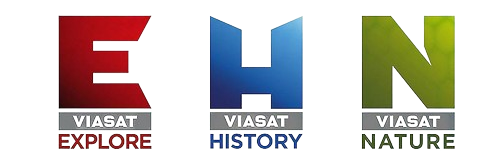 Brändi 5 (paikkalogo)