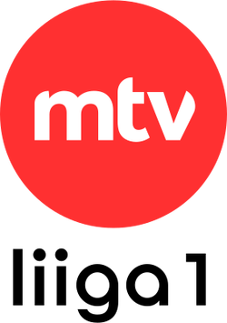 Brändi 6 (paikkalogo)