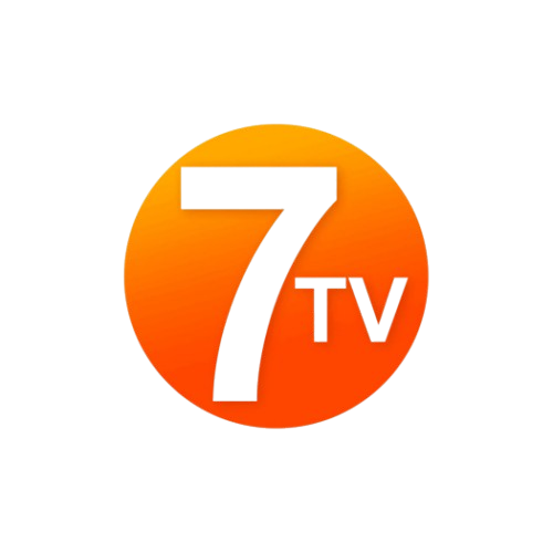 Brändi 7 (paikkalogo)